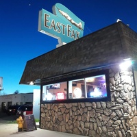 East Fax Tap, Denver, CO