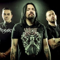 Prong