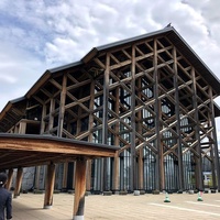 Ehime Prefecture Budokan, Matsuyama