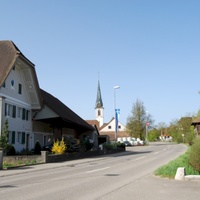 Neuendorf