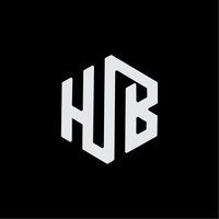 HUB Venue Quan Hoa, Hanói