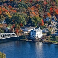 East Haddam, CT