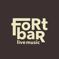 Fort Bar, Tallin