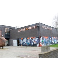 J.O.C. De Nartist, Temse