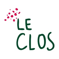 Le Clos, Rochefort