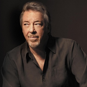 Boz Scaggs