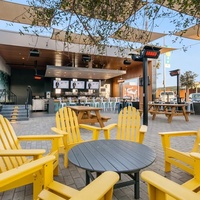 Conciertos de rock en Mavericks Beach Club, San Diego, CA Mavericks Beach Club, San Diego, CA