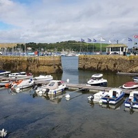 Falmouth (UK)