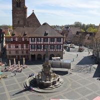 Schwabach