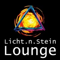Conciertos de rock en Licht n Stein Lounge, Hildesheim Licht n Stein Lounge, Hildesheim