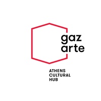 Conciertos de rock en Gazarte, Atenas Gazarte, Atenas