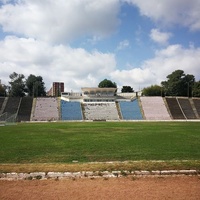 Stadium Nicolae Rainea, Galați