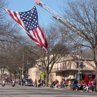 Bellevue, NE