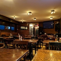 McLean's Pub, Montreal