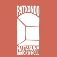 Patxondo, Bayona