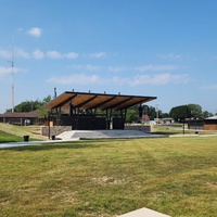 Conciertos de rock en Plain Township Amphitheater, Canton, OH Plain Township Amphitheater, Canton, OH