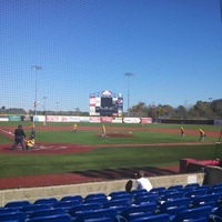 UC Health Stadium, Florence, KY