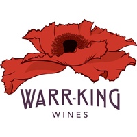 Conciertos de rock en Warr-King Wines, Woodinville, WA Warr-King Wines, Woodinville, WA