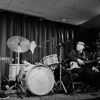 Conciertos de rock en Dorpshuis De Schalm Westwoud, Hoorn Dorpshuis De Schalm Westwoud, Hoorn