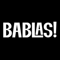 Bablas, Yakarta