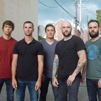 August Burns Red