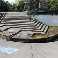 Conciertos de rock en Brenke Fish Ladder, Lansing, MI Brenke Fish Ladder, Lansing, MI