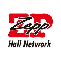 Zepp, Nuevo Taipéi