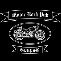 Motor Rock Pub, Słupsk