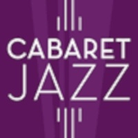 Myron's Cabaret Jazz At The Smith Center, Las Vegas, NV