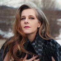 Neko Case 2025 Neko Case