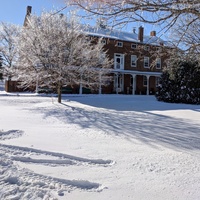 Carroll County Farm Museum, Westminster, MD