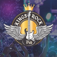 Kings Rock Pub, Medellín