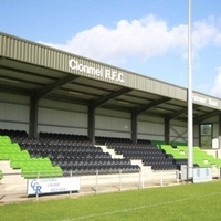 Rugby Football Club, Clonmel