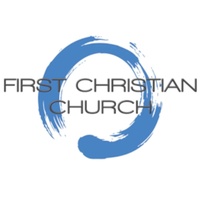 First Christian Church, Dyersburg, TN