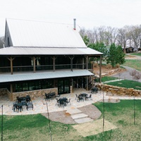 Windy Hill Farm and Preserve, Loudon, TN