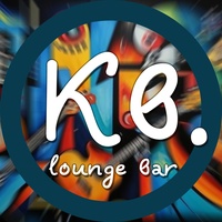 Kvartirnik Lounge Bar, Ufá