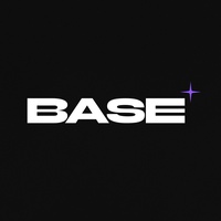 BASE Club, Moscú