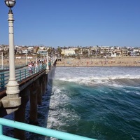 Huntington Beach, CA