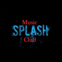 Splash Club, Svishtov