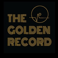 The Golden Record, San Luis, MO