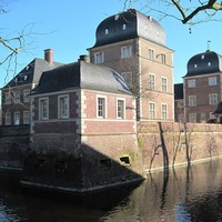 Ahaus