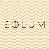 Solum, París