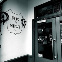 Conciertos de rock en The Fox & Newt, Leeds The Fox & Newt, Leeds