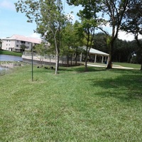 Greenacres Community Park, Greenacres, FL