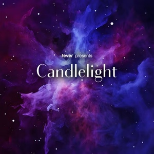 Candlelight: A Tribute to Coldplay & Imagine Dragons