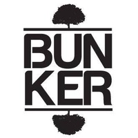 Conciertos de rock en Associazione Culturale Variante Bunker, Turín Associazione Culturale Variante Bunker, Turín