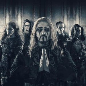 Powerwolf