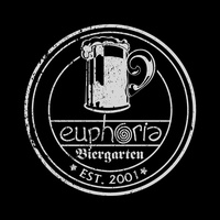 Euphoria Music Hall, Cluj-Napoca