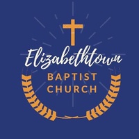Conciertos de rock en Baptist Church, Elizabethtown, NC Baptist Church, Elizabethtown, NC