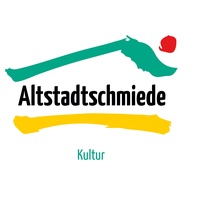 Altstadtschmiede, Recklinghausen